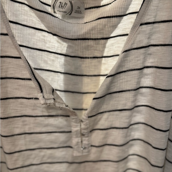 Maurice’s Tank - Picture 2 of 2